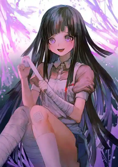 橘汁应用内画面